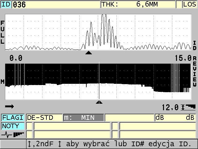 Zdjęcie nr 6