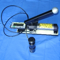 Zdjęcie nr 40